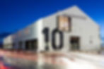 Hangar10