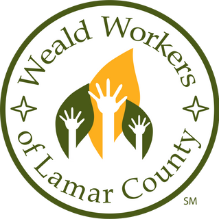 WealdWorkers(WhiteBG).png