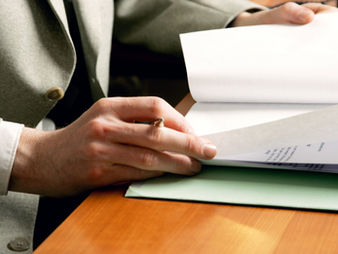 Traffic management plan: 7 road rules to enforce in your workplace