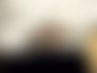 Putting a Finger on Workers’ Compensation Fraud