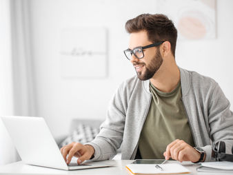 HSE International Online Course Update