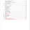 Миниатюра: Nebraska Safety Manual Plus Binder Pack