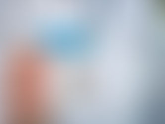 Tackling Workplace Drug and Alcohol Use