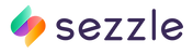 Color-Logo.png