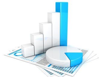 A Wake Up Call to Leaders