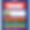Miniatura: Emergency Procedures Booklet/Flip Chart (US)