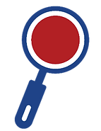 AdobeStock_293929621 [Converted]_edited.png