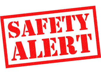The Benefits of a Safety Alert