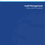 Thumbnail: Audit Management Pack (CAN)