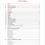 Миниатюра: Alberta Safety Manual Basic