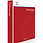 Миниатюра: Nebraska Safety Manual Plus Binder Pack