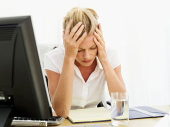 Communication Key to Managing Psychological Injuries