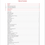 Miniatura: Idaho Safety Manual Plus Binder Pack