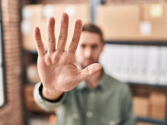 Why do you need legal professional privilege in a safety investigation?