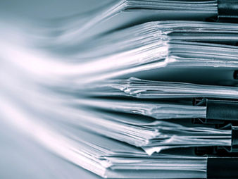 Incident Investigation Report Writing