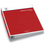 縮圖：Oregon Safety Manual Plus Binder Pack