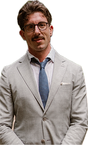 Matthijs Kanters.png