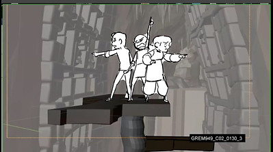 KungKungSkullTunnelIntB.jpg