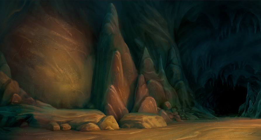 GREM_KungKungMainCaveIntI_Co_v05.jpg