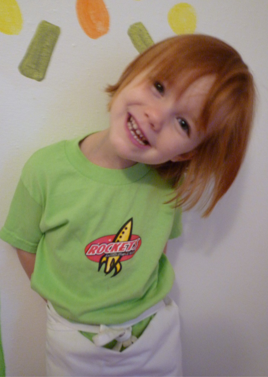 P1000557_edited