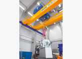 fe-voith-crailsheim2-abus-kransysteme-elektro-seilzuege-zweischienenlaufkatze-bauart-z-mit