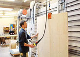 ab-goerk-tischlerei-rengsdorf-holzbau-abus-kransysteme-elektro-kettenzuege-abucompact-gmc-