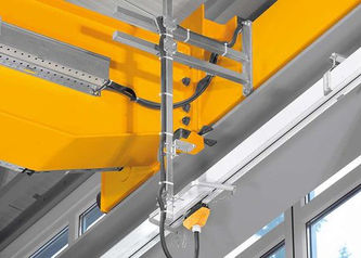 fe-kampf-detail1_potmlightboximage.jpg__435x310_q85_crop_subsampling-2_upscale.jpeg