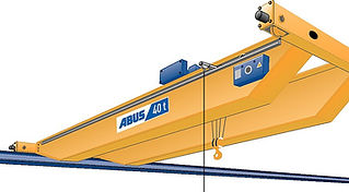 double_girder_-_s_dva_mosta (2).jpeg