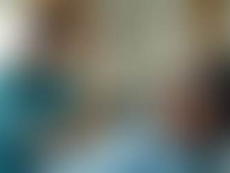 Benefits of Concierge Nursing Services for Post-Surgery Recovery