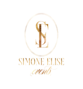 Simone-Elise-Primary-Logo-Gold.png