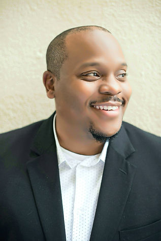 memphis event manager