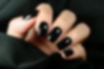 Gel Manicure