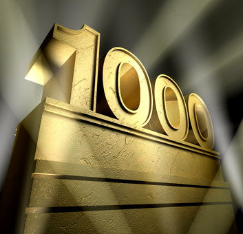 1000 Word Biomimicry Report Aditya