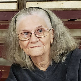 Sue Kindred
