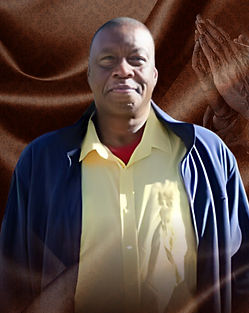 Jim Earl Anderson Sr.