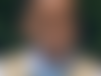                  Kingston Glenn Spivey