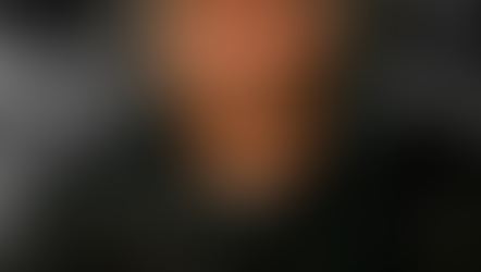                 Missionary Ruby L. Kent