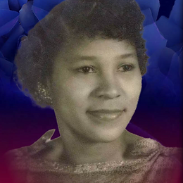 Jannie Walker Williby