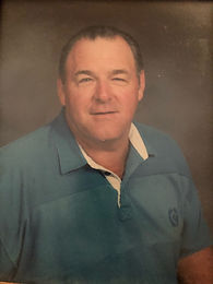Bill Andrews