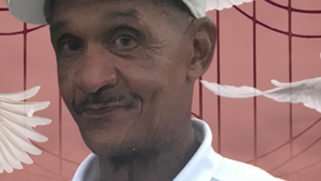                     Michael Anthony Ryan