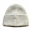 Thumbnail: Angora VIP Toque, Available in 4 Colours