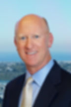 Opportunities in the U.S for CleanTech companies