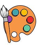 shine (Flyer) (1).png