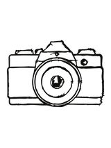 Untitled design (5).png