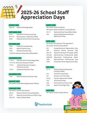 Untitled design (22).png