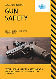 Gun Safety Pamphlet.png