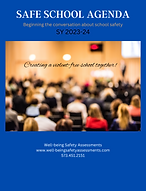 Safe School Agenda SY 2023-2024 .png