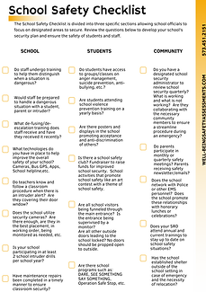School Safety Checklist (1).png