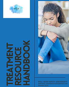Treatment Resource Handbook 2022UP.png