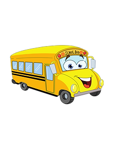 School Bus Driver Appreciation Day (2).png